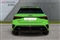 Audi RS3 Image 7