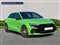 Audi RS3 Image 1