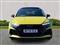 Audi RS3 Image 5
