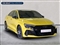 Audi RS3 Image 1