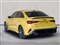 Audi RS3 Image 2