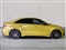 Audi RS3 Image 3