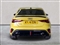 Audi RS3 Image 4