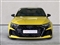 Audi RS3 Image 5
