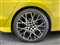 Audi RS3 Image 6