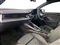 Audi RS3 Image 7