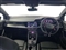 Audi RS3 Image 8