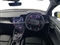 Audi RS3 Image 9