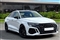 Audi RS3 Image 1