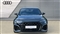 Audi RS3 Image 10