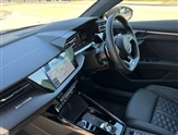 Audi RS3 Image 2