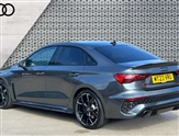 Audi RS3 Image 3