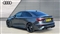 Audi RS3 Image 3
