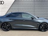 Audi RS3 Image 4
