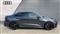 Audi RS3 Image 4