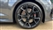 Audi RS3 Image 5