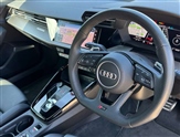 Audi RS3 Image 6