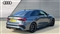 Audi RS3 Image 8