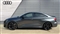 Audi RS3 Image 9