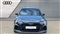 Audi RS3 Image 10