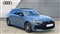 Audi RS3 Image 1