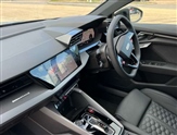 Audi RS3 Image 2