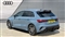 Audi RS3 Image 3