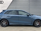 Audi RS3 Image 4