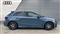 Audi RS3 Image 4