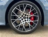 Audi RS3 Image 5
