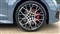 Audi RS3 Image 5