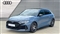 Audi RS3 Image 7