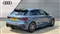 Audi RS3 Image 8