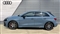 Audi RS3 Image 9