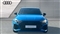 Audi RS3 Image 10