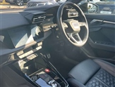 Audi RS3 Image 2