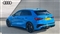 Audi RS3 Image 3