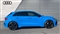 Audi RS3 Image 4