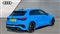 Audi RS3 Image 8