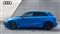 Audi RS3 Image 9