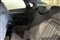 Audi RS3 Image 10