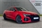 Audi RS3 Image 1