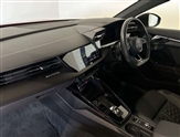 Audi RS3 Image 3