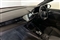 Audi RS3 Image 3