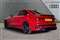 Audi RS3 Image 4