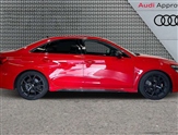 Audi RS3 Image 5