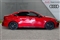 Audi RS3 Image 5
