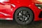 Audi RS3 Image 6