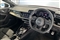 Audi RS3 Image 7