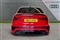 Audi RS3 Image 8